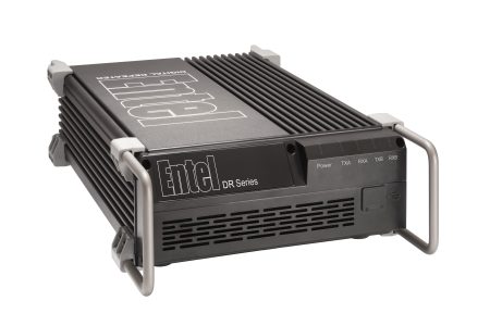 Entel-Digital-repeater-View_v2-450x300.jpg